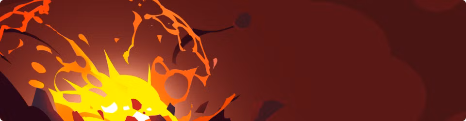 swordfish pattern sudoku
