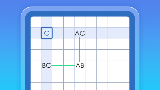 sudoku solver asset nyt