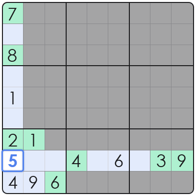 sudoku puzzle book