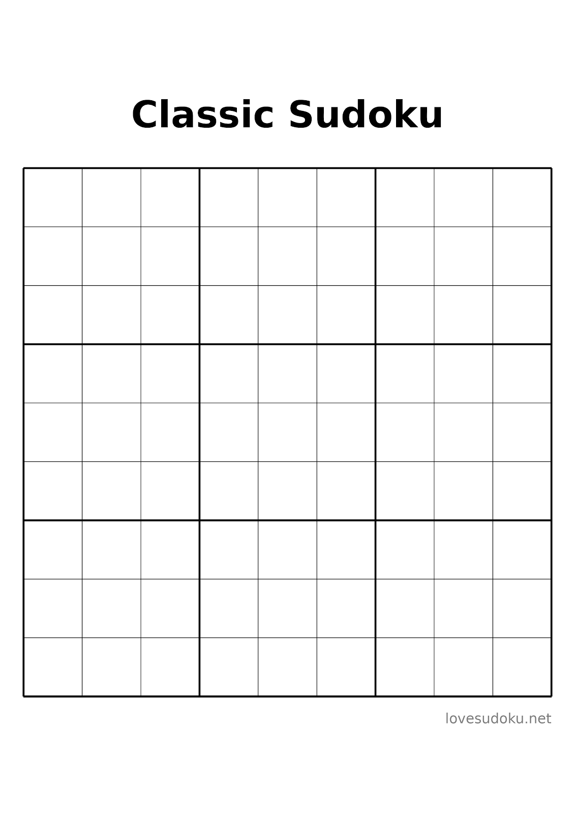 4x4 sudoku printable