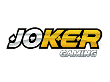 sudoku solving techniques
