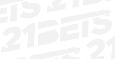 easy sudoku and answers
