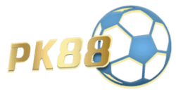 gifts for sudoku lovers
