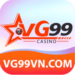 sudoku strategy expert
