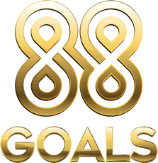 sudoku with answers to print
