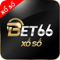 strategies to solve sudoku
