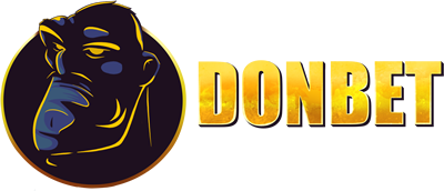 easy sudoku puzzles print
